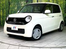 2013 Honda N-ONE
