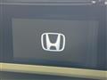 2013 Honda N-ONE