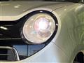 2013 Honda N-ONE