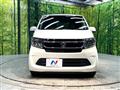 2015 Honda N-WGN