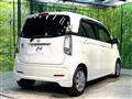 2015 Honda N-WGN