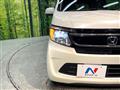 2015 Honda N-WGN