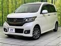 2015 Honda N-WGN