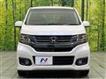 2015 Honda N-WGN