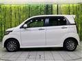 2015 Honda N-WGN