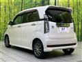 2015 Honda N-WGN