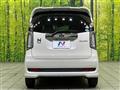 2015 Honda N-WGN