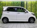 2015 Honda N-WGN