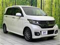 2015 Honda N-WGN