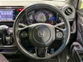 2016 Honda N-WGN