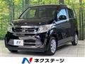 2018 Honda N-WGN