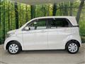 2018 Honda N-WGN