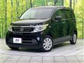 2018 Honda N-WGN