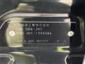 2018 Honda N-WGN