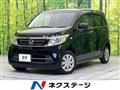 2018 Honda N-WGN