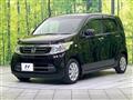 2018 Honda N-WGN