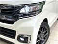 2016 Honda N-WGN
