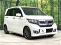 2016 Honda N-WGN