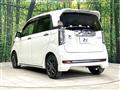 2016 Honda N-WGN
