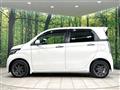 2016 Honda N-WGN