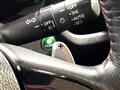 2017 Honda N-WGN