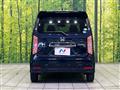2019 Honda N-WGN
