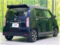 2019 Honda N-WGN