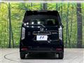2021 Honda N-WGN