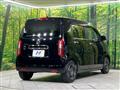 2023 Honda N-WGN