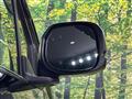 2023 Honda N-WGN