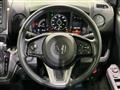 2023 Honda N-WGN