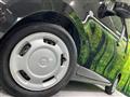 2020 Honda N-WGN
