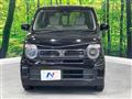 2020 Honda N-WGN