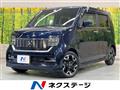 2021 Honda N-WGN