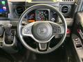 2024 Honda N-VAN