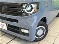 2024 Honda N-VAN