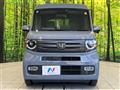 2024 Honda N-VAN