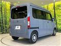2024 Honda N-VAN