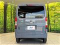 2024 Honda N-VAN