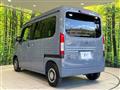 2024 Honda N-VAN