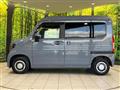 2024 Honda N-VAN