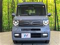 2024 Honda N-VAN