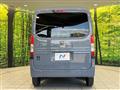 2024 Honda N-VAN
