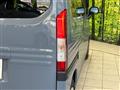 2024 Honda N-VAN