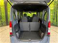 2024 Honda N-VAN