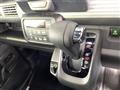 2023 Honda N-VAN