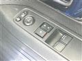 2023 Honda N-VAN