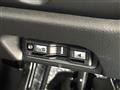 2023 Honda N-VAN