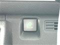 2023 Honda N-VAN