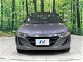 2016 Honda S660